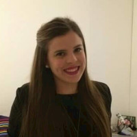 Eugenia Acosta