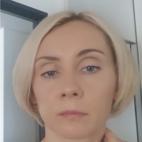 Izabela Kruszyńska