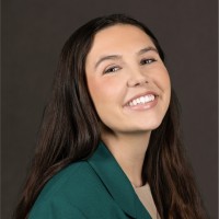 Catherine Kreider