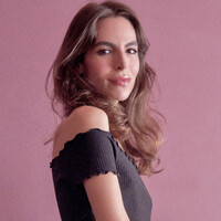 Vitória Óla