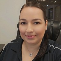 Itzamara Vega