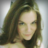 Amy Walge, Mals