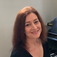 Sandra Brown