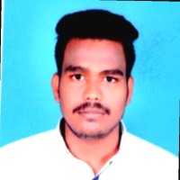 Surya Ravi