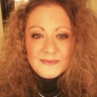 Sheila Watson