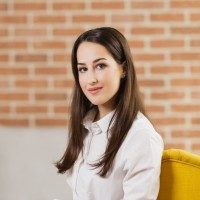 Valerija Szkubenics