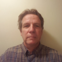 Gerald Osborne
