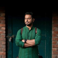 varun suresh