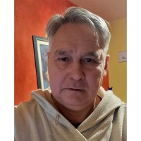 Abel Castro