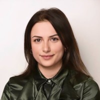 Ilayda Yolcu