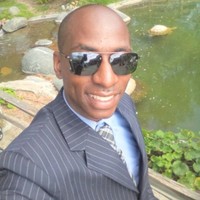 Charles Wilson