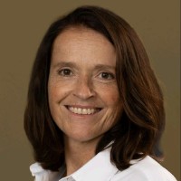 Silvia Gut