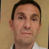 David Pérez de Lara