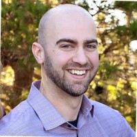 Jesse Logue, Phd, Bcba-D, Hspp