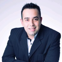 Hélder Galvão