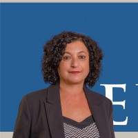 Rosa Solera Lechiguero