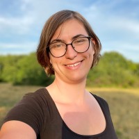 Inge Pikaart - Kastelein