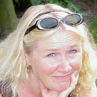 Inge Banke