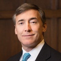 Chris Scheurer