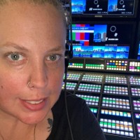 Heather McKenzie