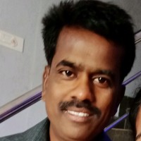 Racehorse Thilakar