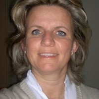 Alessandra Molli Boffa