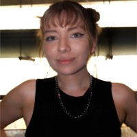 María José Alfaro Arce