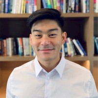 Daniel Y.