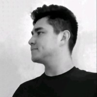 Francisco Alvirde