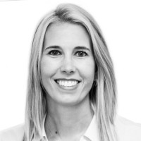Cheralyn Nel