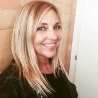 Cristiana Bettarello