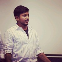 Rajan K