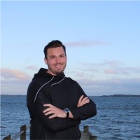 Michael Christiansen