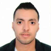 Sameh Mustafa