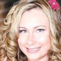 Christy Emery, Aia, Ncarb