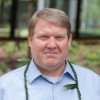 Shane Wilkins, Pmp