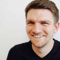 Erik Tuchtfeld