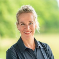 Joyce De Vries-Pieterman