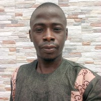 Ipentan Omotayo