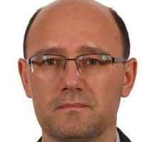 Jarosław Murdzek