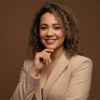 Talita Hayara D R A A Bezerra