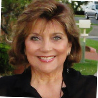 Sonia M Savino de Souza