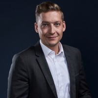 Johannes Richard