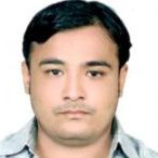 Himanshu Patni