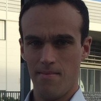 Romain Mazure