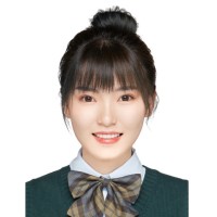 Yifan Cui