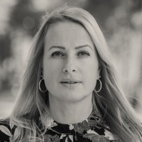 Annemieke Verbeek