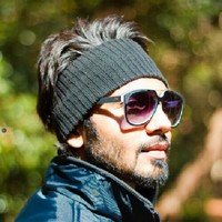 Adnan Shaikh