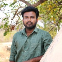 Pon Akil