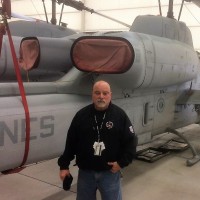 Dennis C Lepore